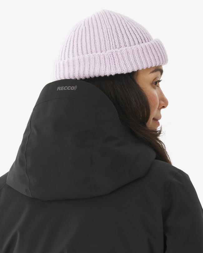 Veste all mountain 500 F