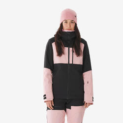 veste-imperméable-chasse