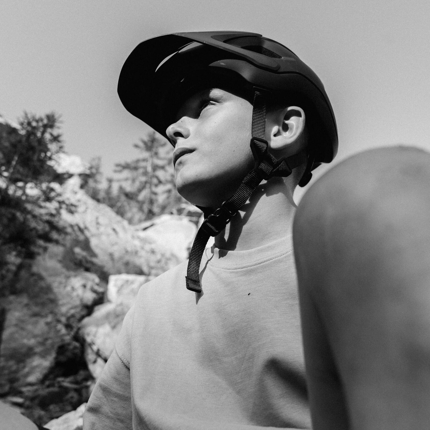 comment choisir un casque vélo enfant