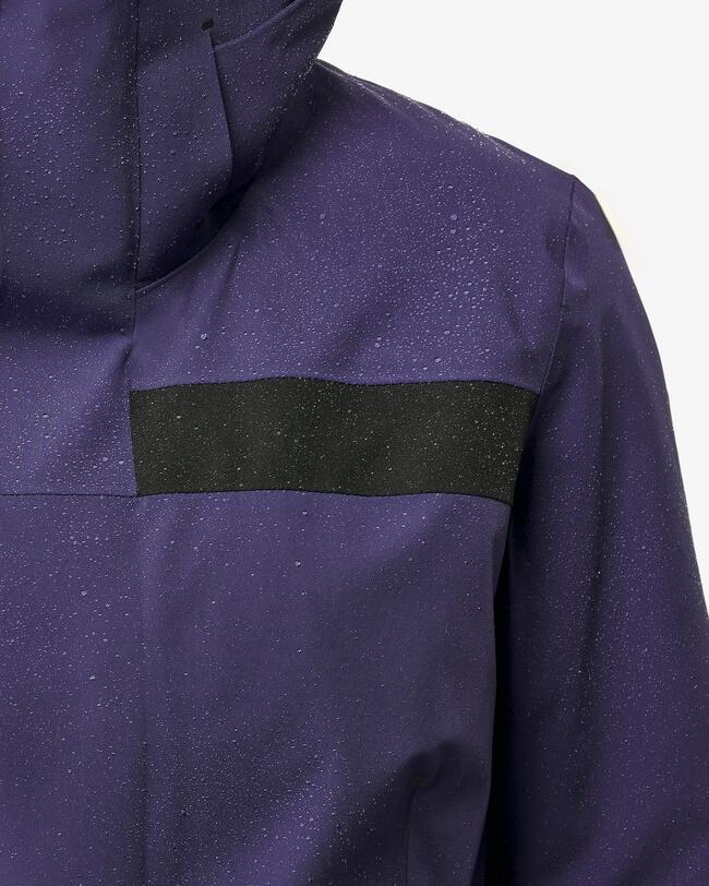 Veste de ski femme PST 900