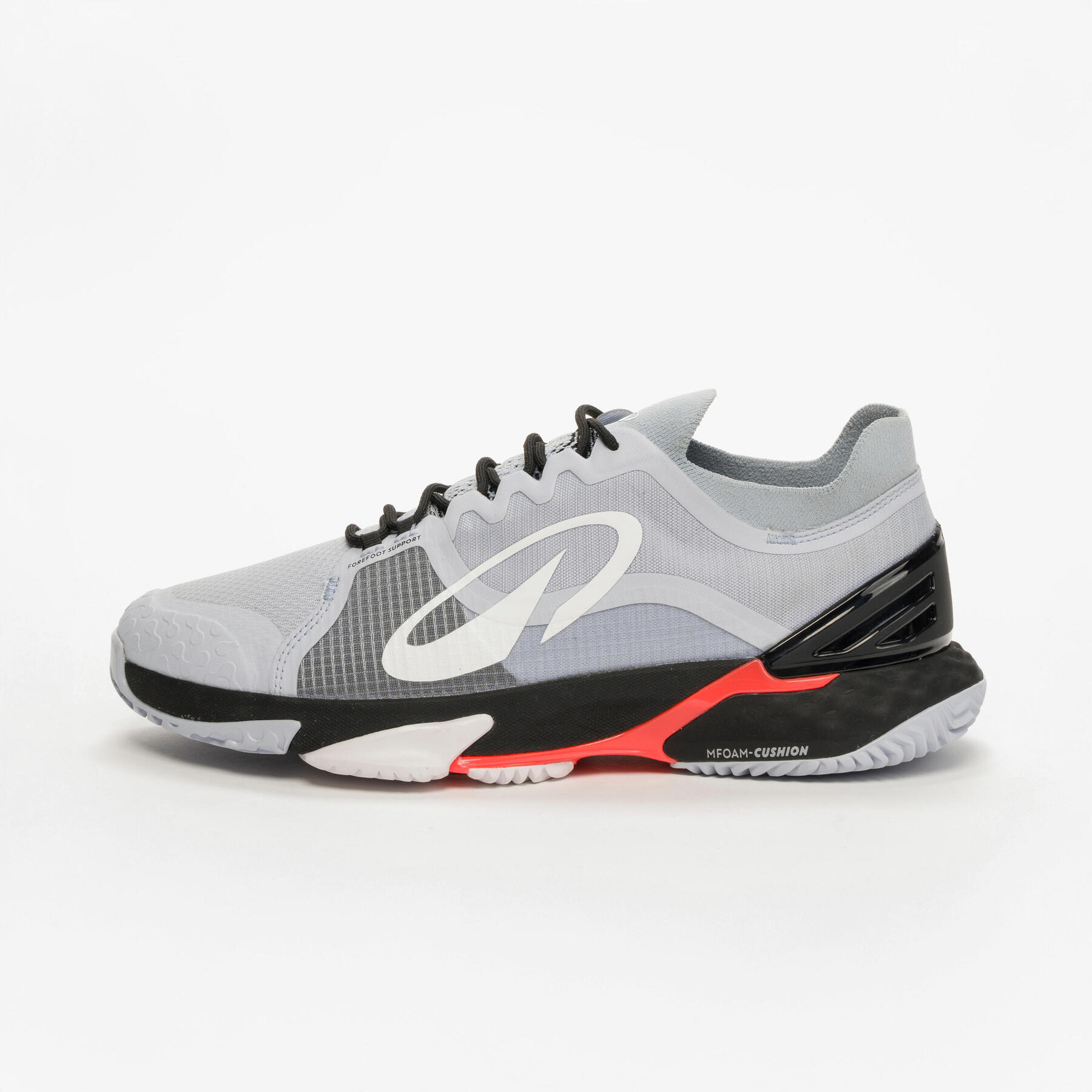 Las mejores zapatillas de Kuikma