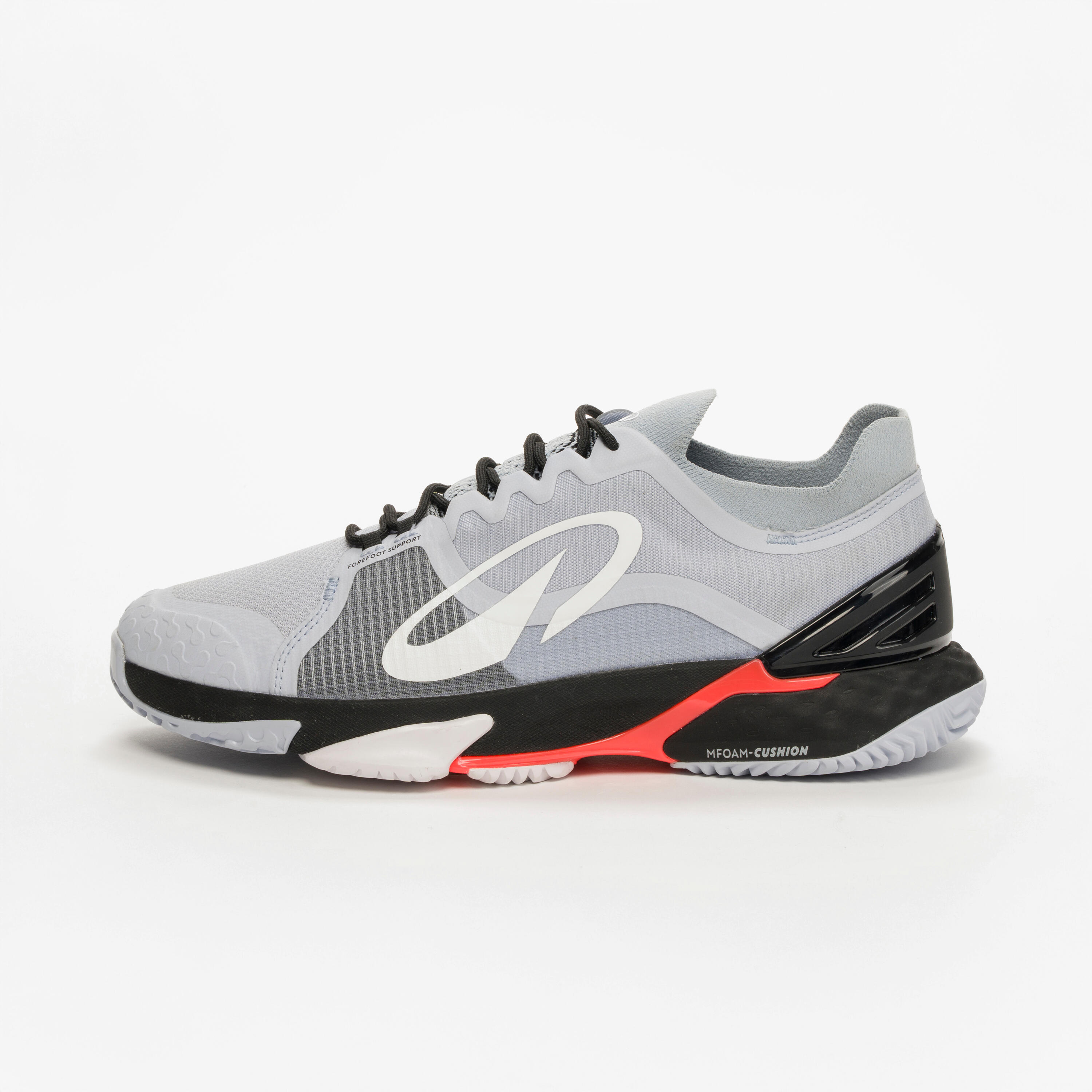 Padelschoenen ps pro 25 voor dames