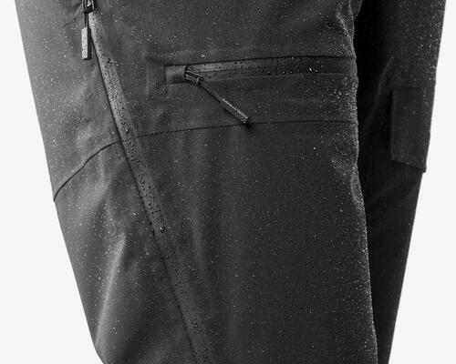 Pants all mountain