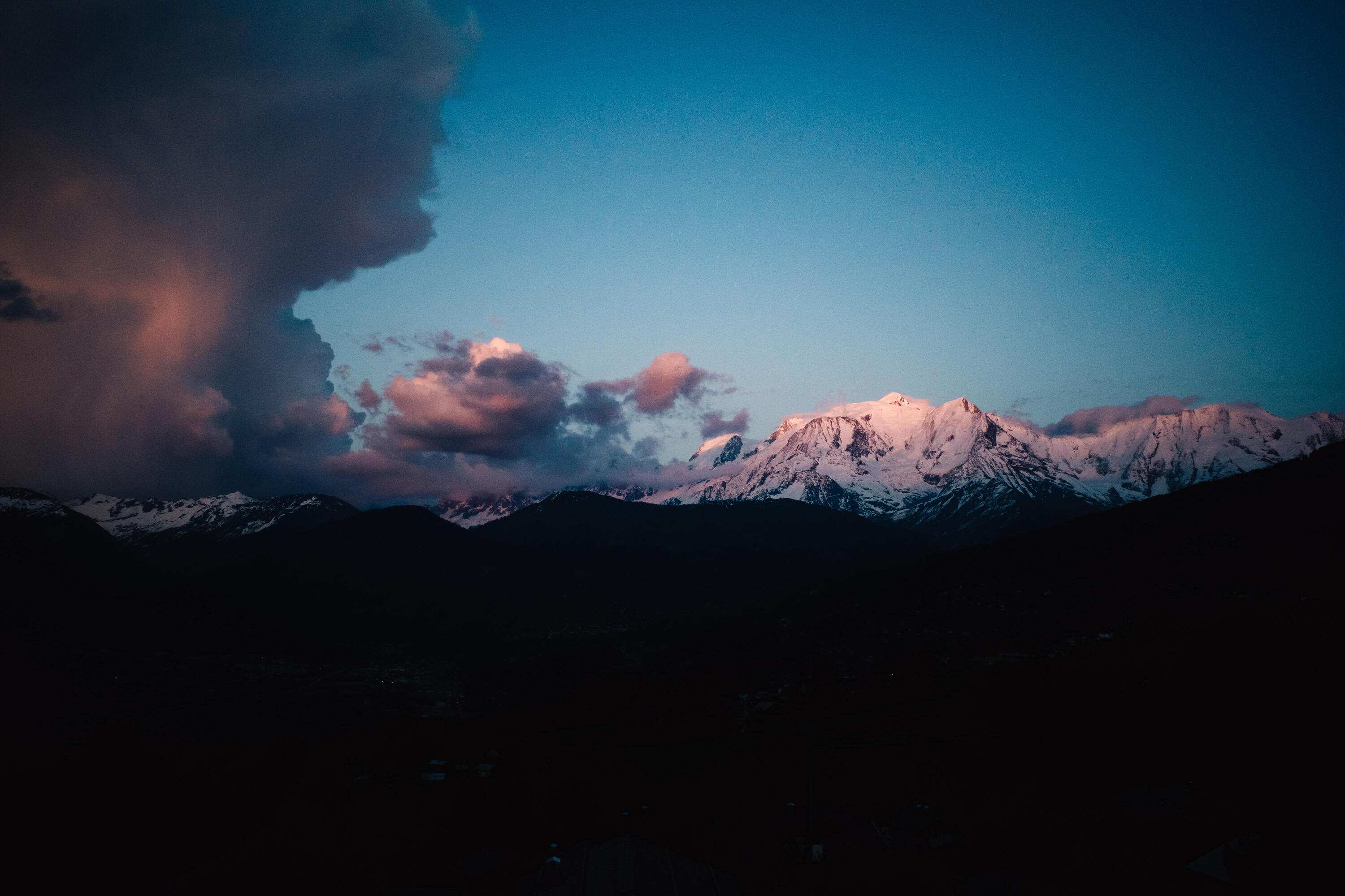 Servicios circulares en Decathlon