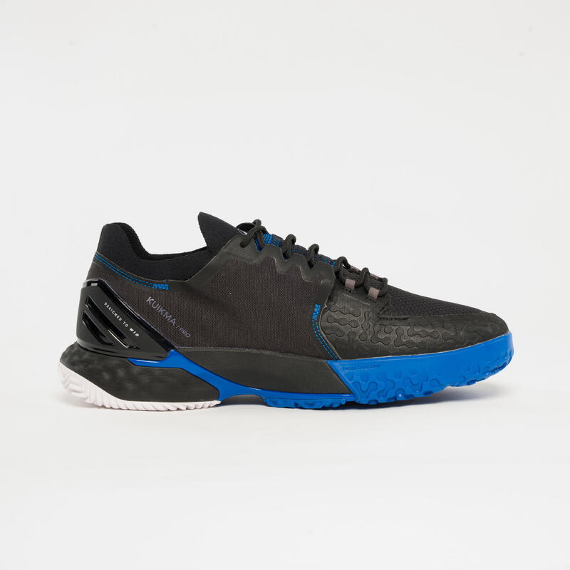Padelcipő - PS Pro 