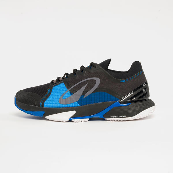 KUIKMA Zapatillas de pádel - Kuikma Ps PRO