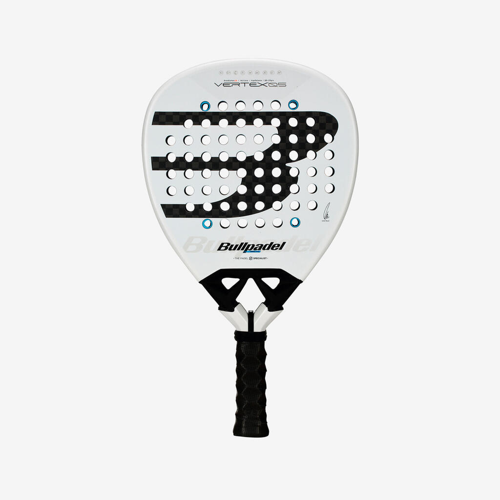 Lopar za padel za odrasle Vertex 05 26
