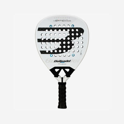 Pala de Pádel Adulto Vertex 05 26