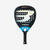Raquette de Padel Adulte - Bullpadel Vertex 05 Comfort 26