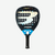 Raquette de Padel Adulte - Bullpadel Vertex 05 Comfort 26