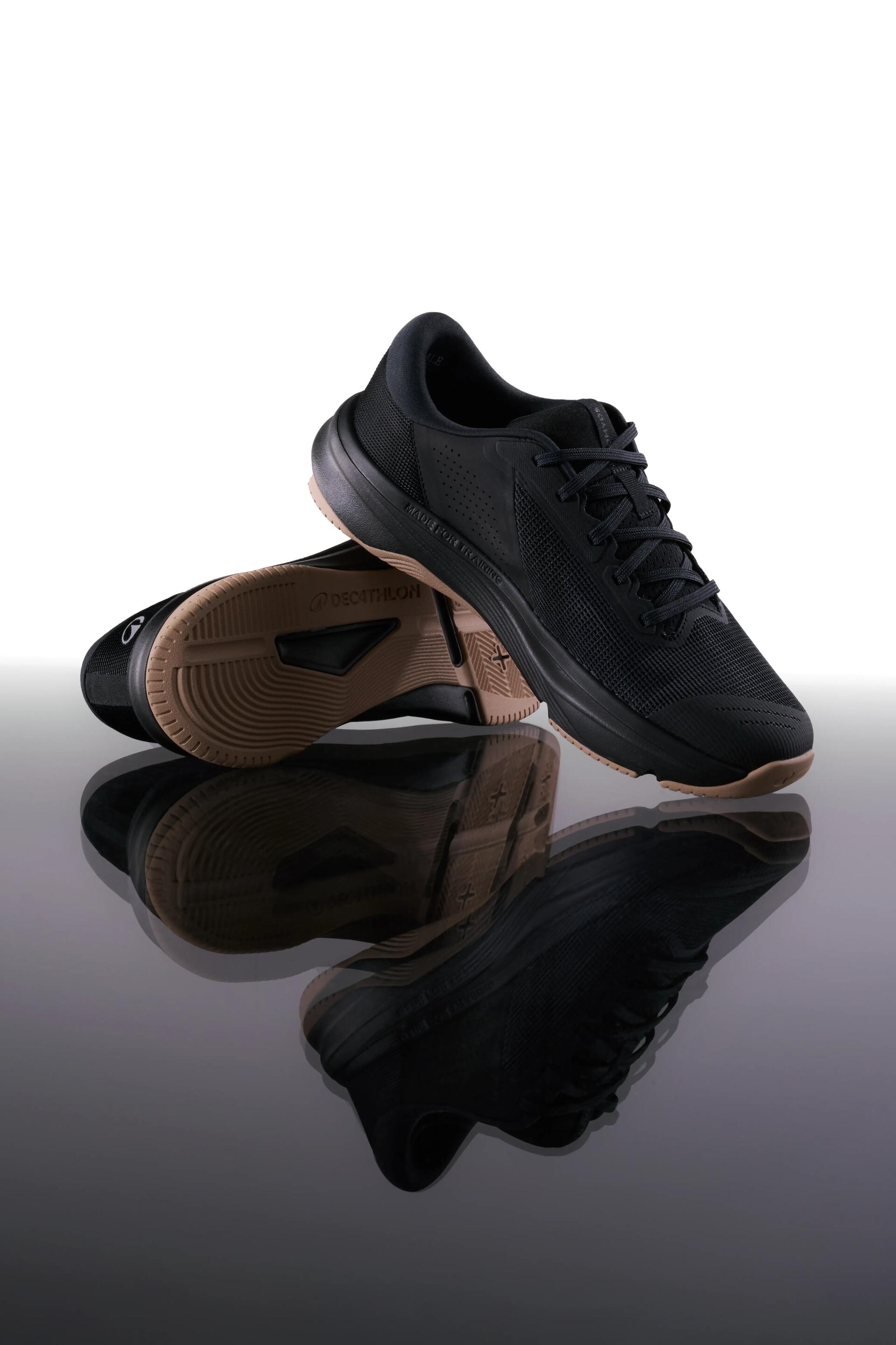 Schuhe