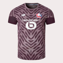 MAILLOT ENTRAINEMENT ADULTE LOSC LILLE 25/26