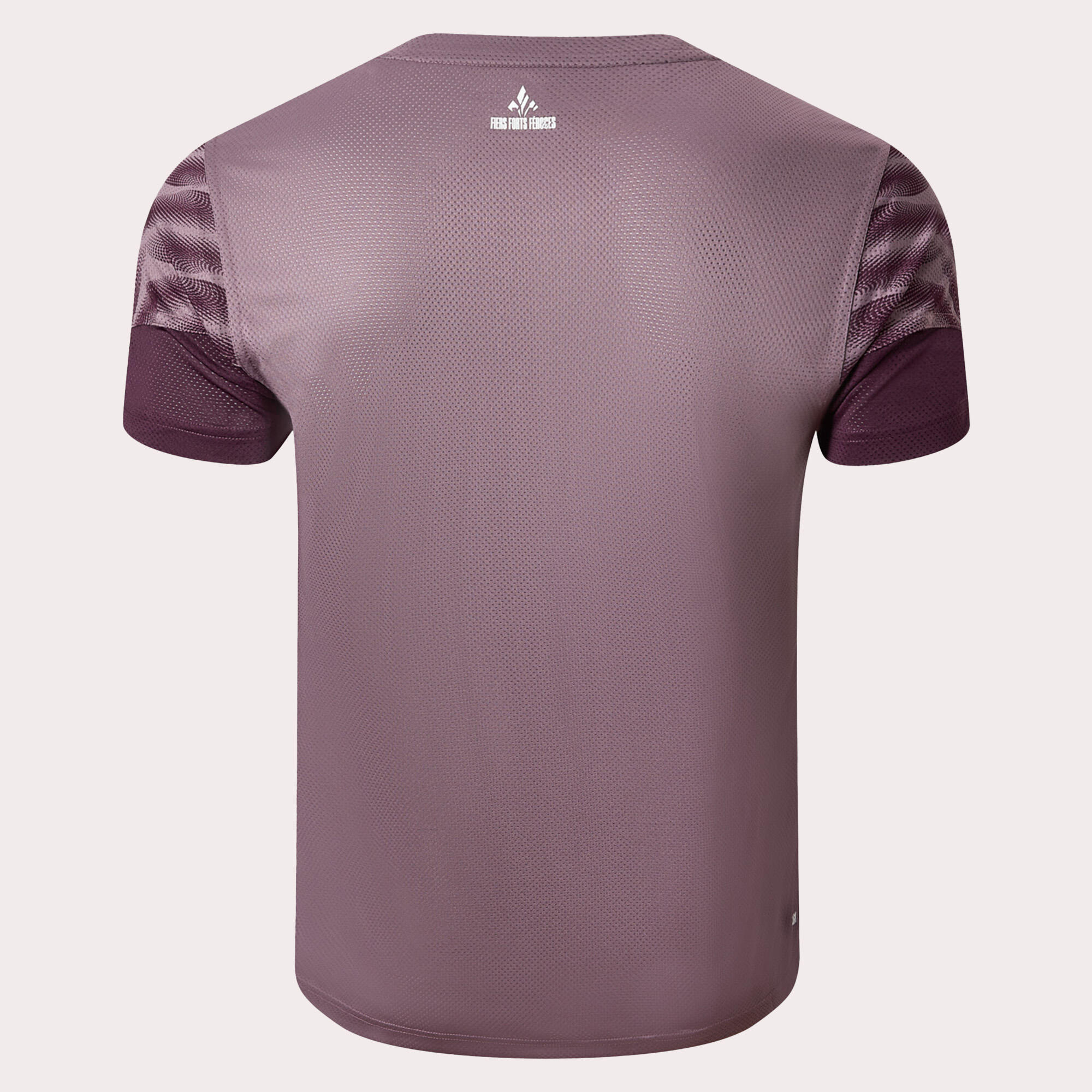 MAILLOT ENTRAINEMENT ADULTE LOSC LILLE 25/26 2/6