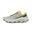 Chaussures de trail running pour homme, Salomon Ultraflow 2 grises