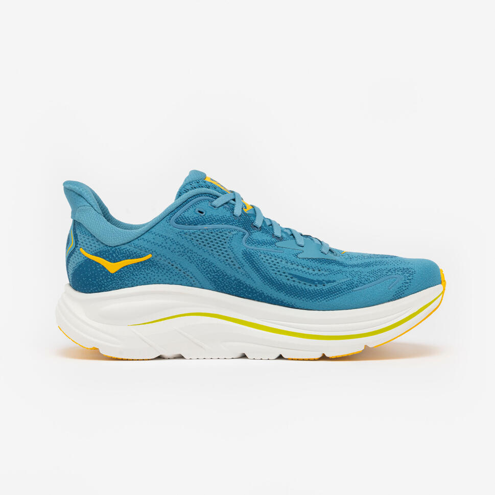Buty do biegania męskie Hoka Clifton 10