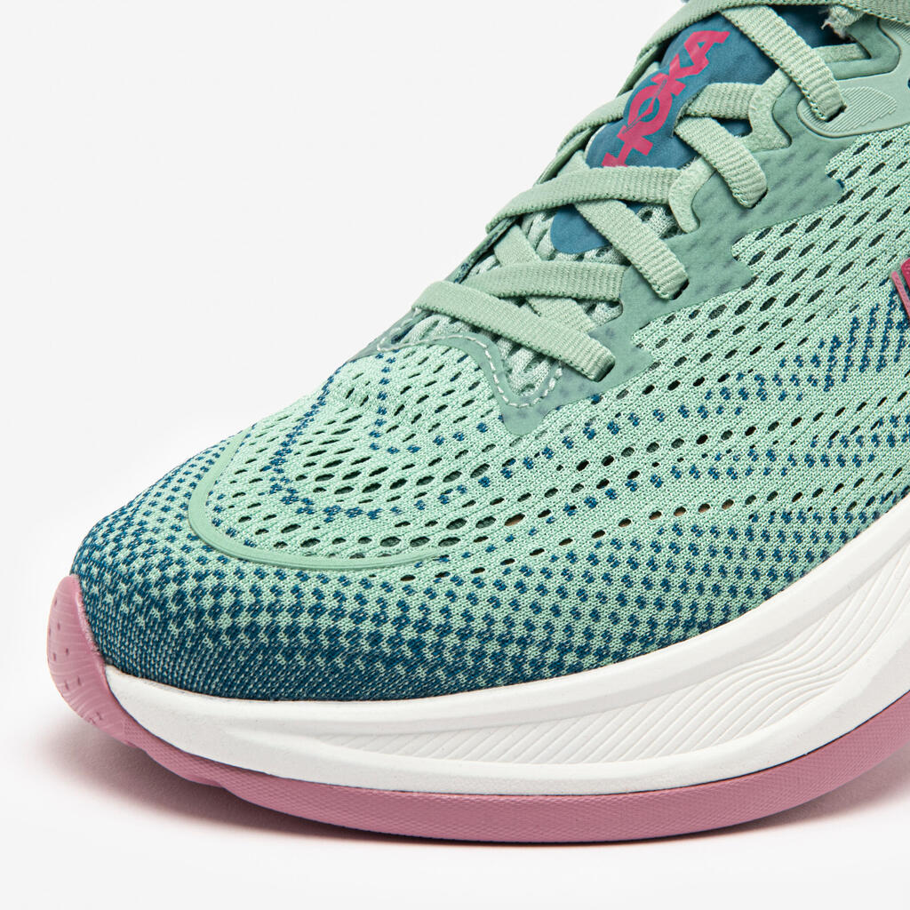 Women's Running Shoes Hoka Rincon 4
