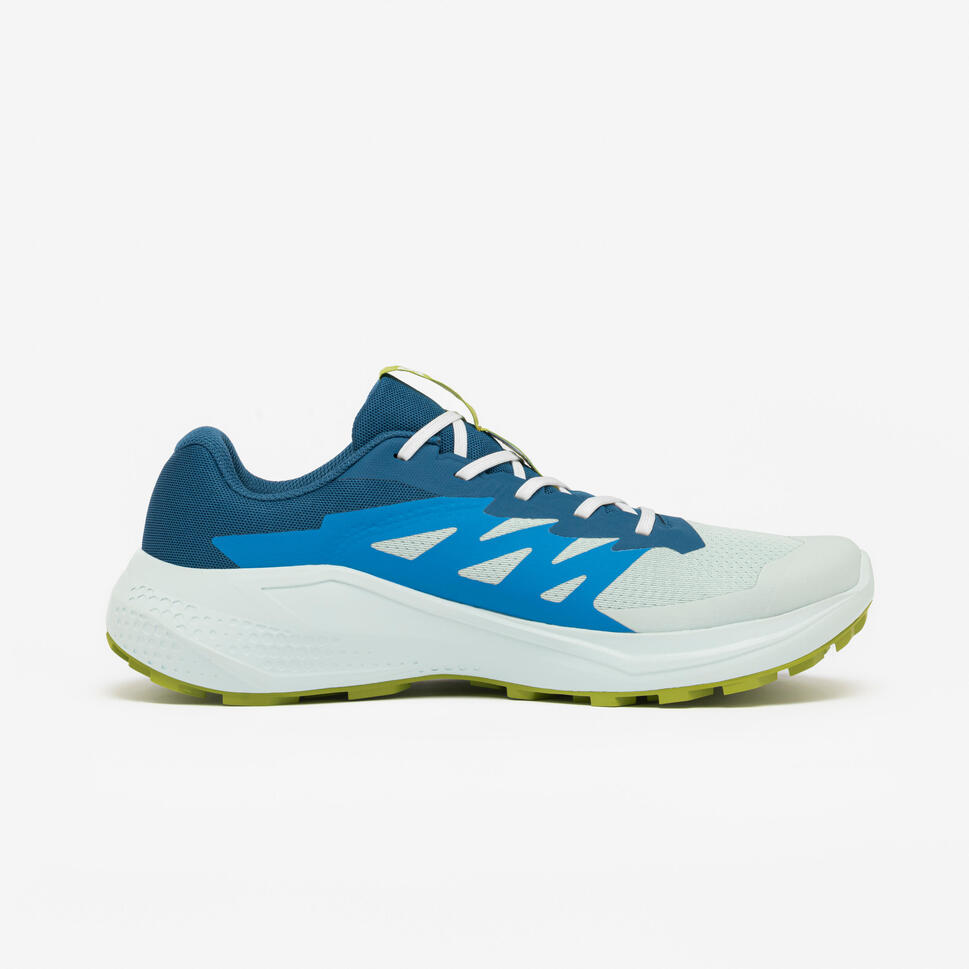 Buty do biegania w terenie męskie Salomon Supraglide