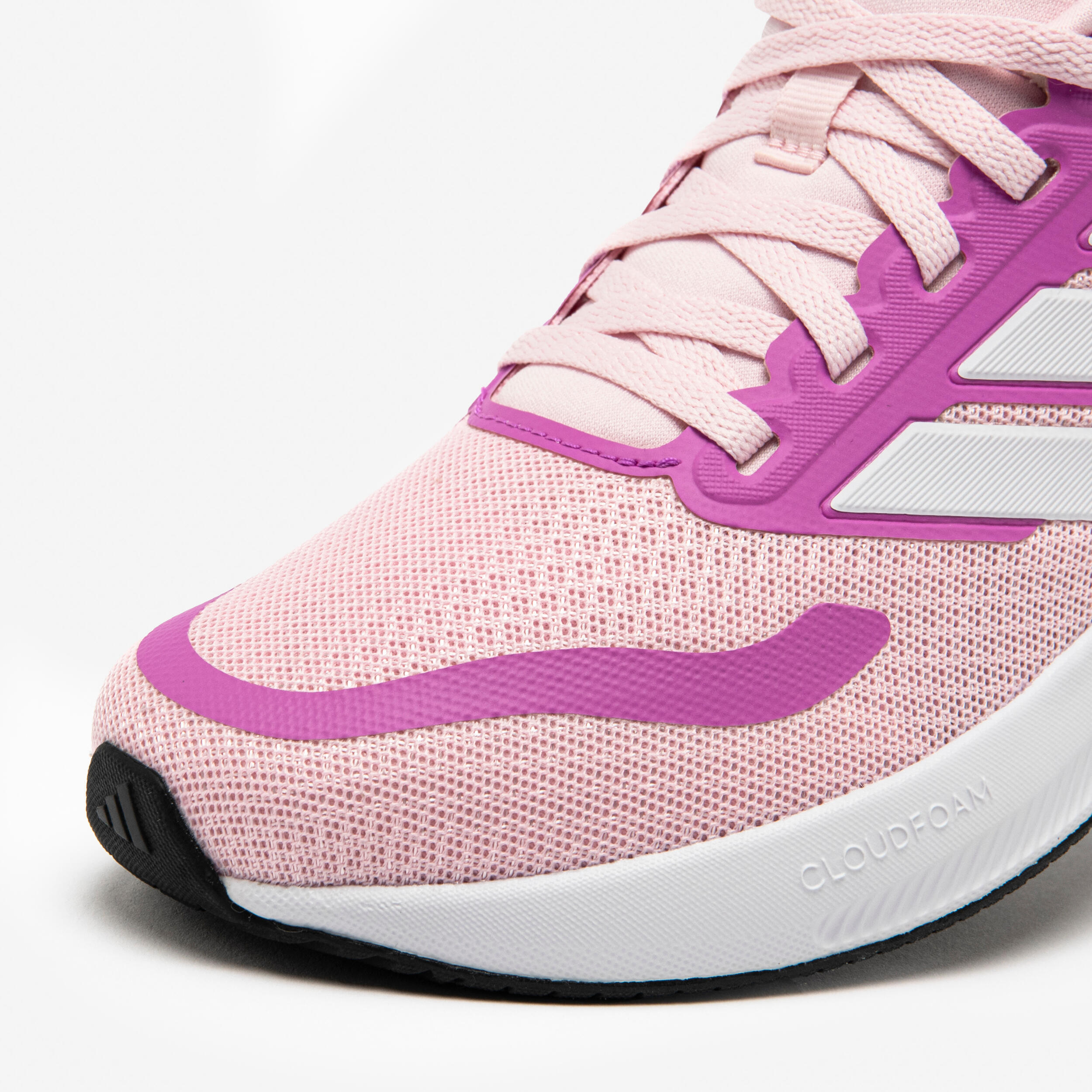 Buty do biegania dla dzieci ADIDAS Runfalcon 5.0 5/8
