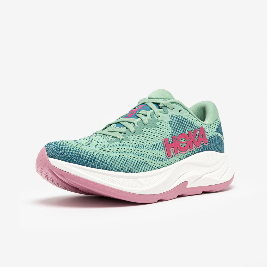 Women's Running Shoes Hoka Rincon 4