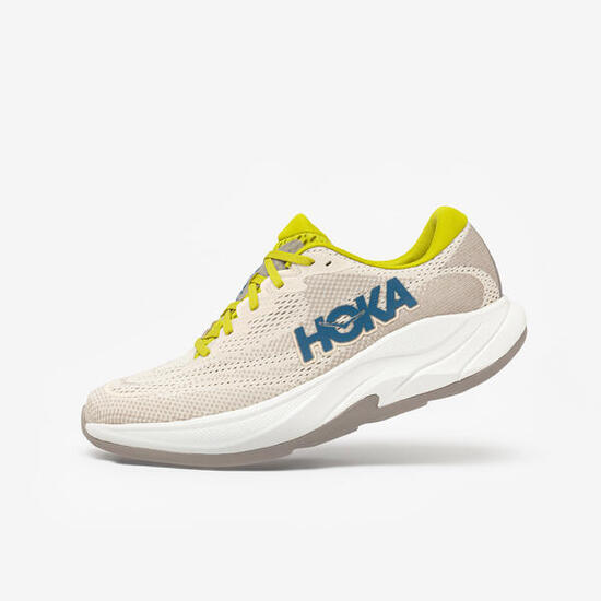 Chaussure de Running Homme - Hoka Rincon 4