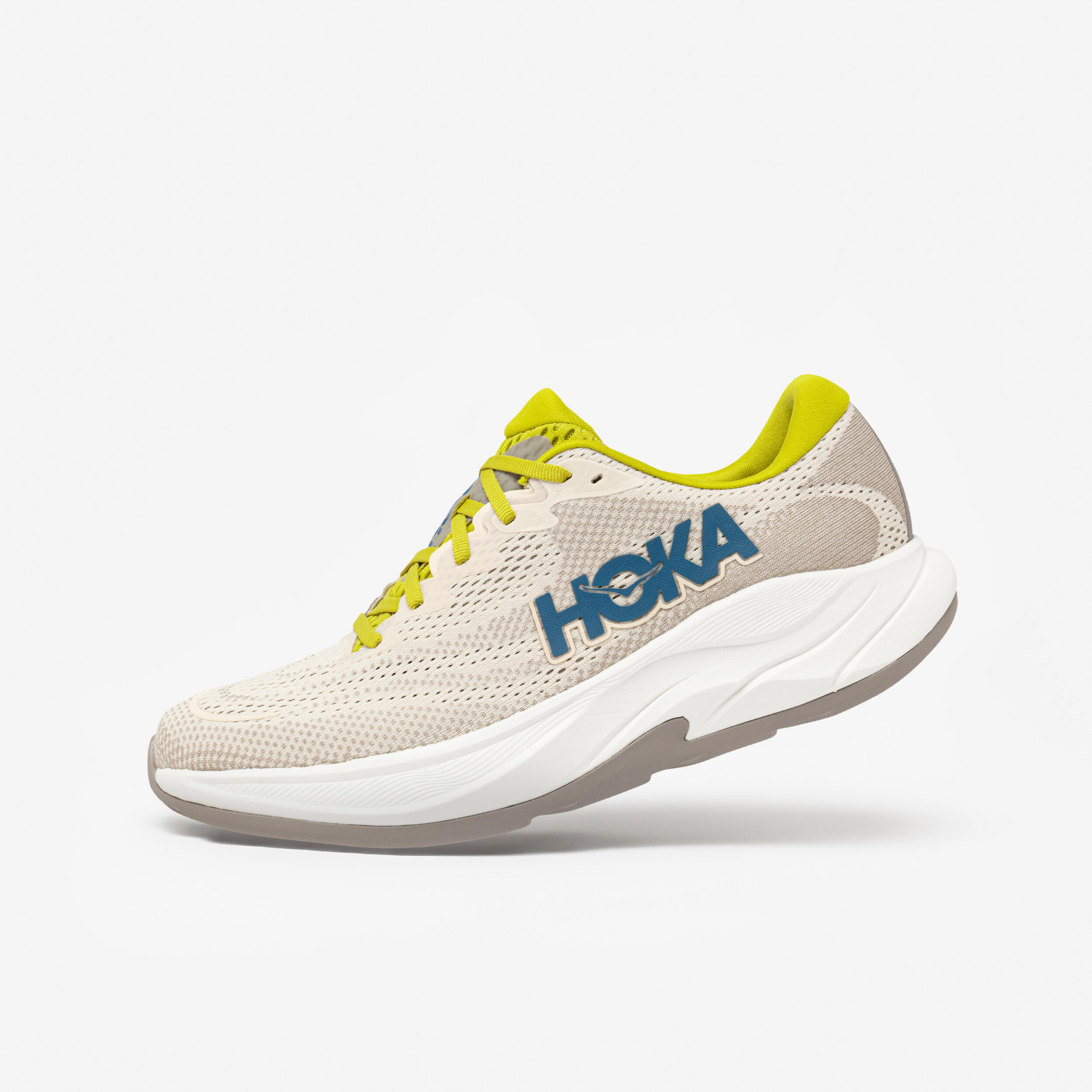 Chaussure de Running Homme Hoka Rincon 4 HOKA ONE ONE - vue 2