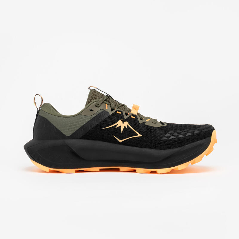 Buty do biegania w terenie męskie ASICS Gel Trabuco 13