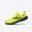Chaussures de Trail Running Homme, Brooks Cascadia 18