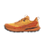 CHAUSSURES DE TRAIL RUNNING HOMME PEREGRINE 15