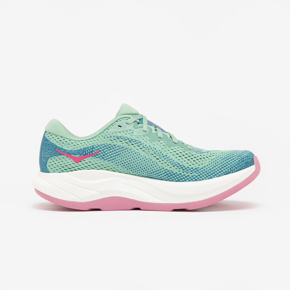 Buty do biegania damskie Hoka Rincon 4