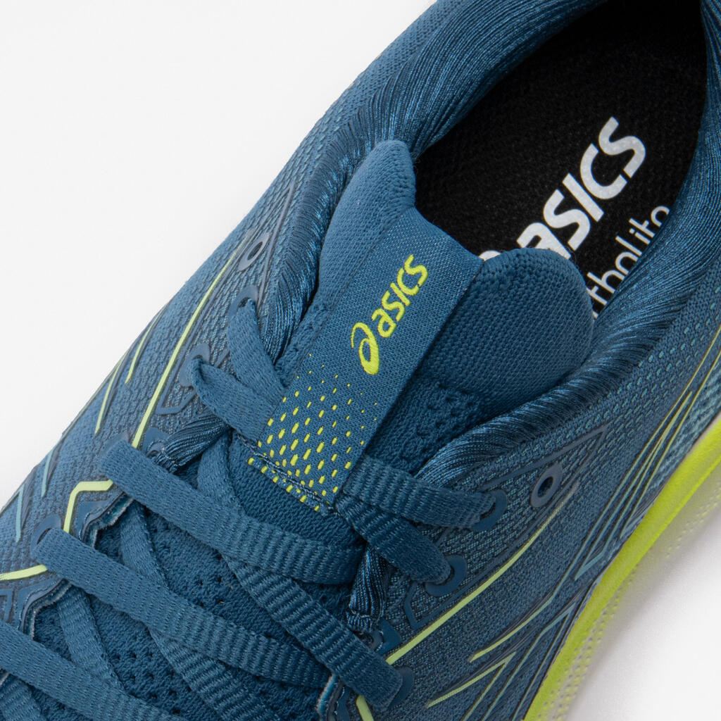 Moški tekaški copati, Asics Gel-Ziruss 8
