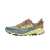 Chaussures de Trail Running Homme, Hoka Speedgoat 6 vertes kaki