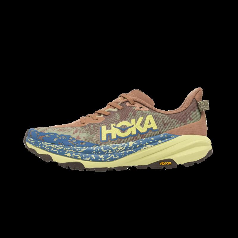 HOKA Speedgoat 6