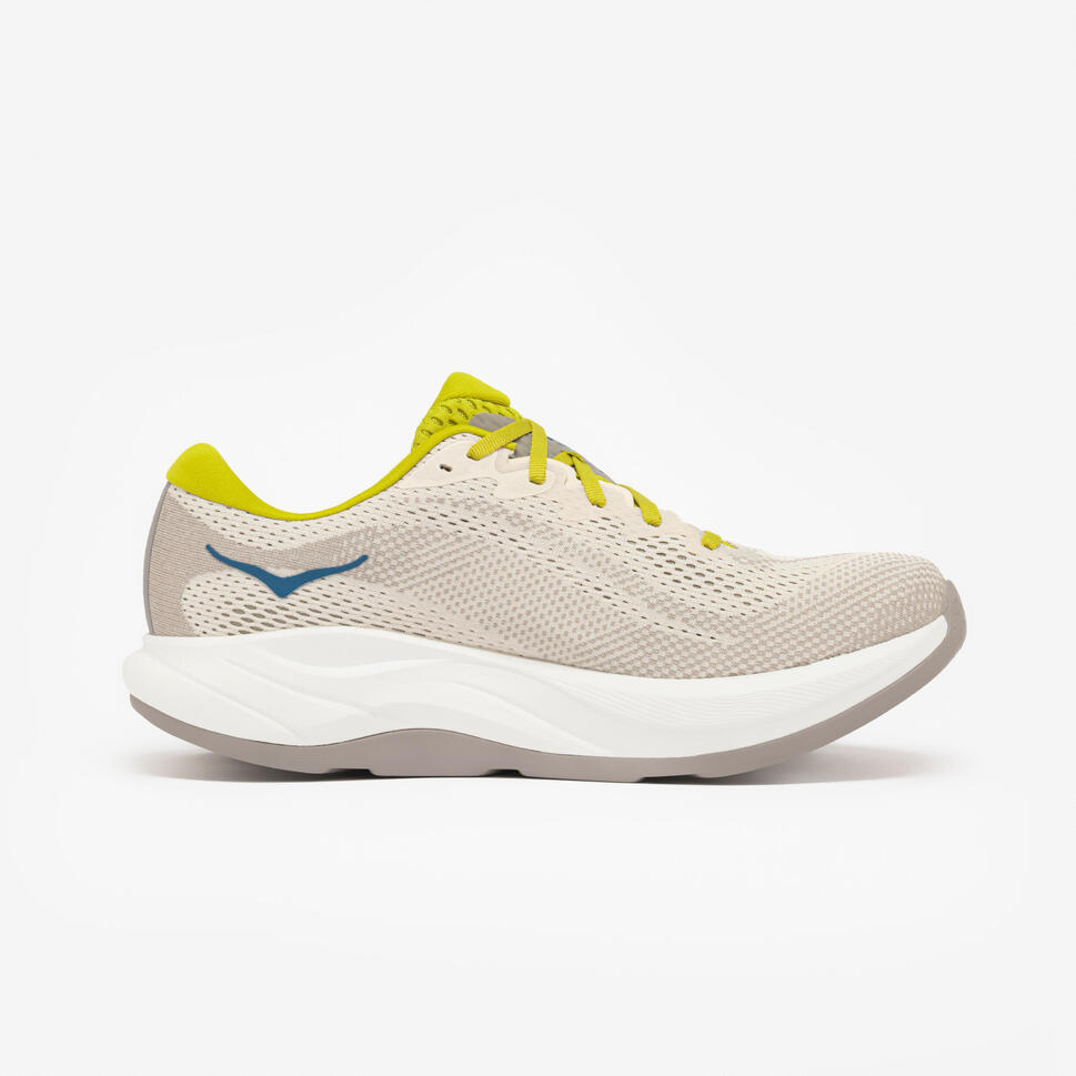 Buty do biegania męskie Hoka Rincon 4