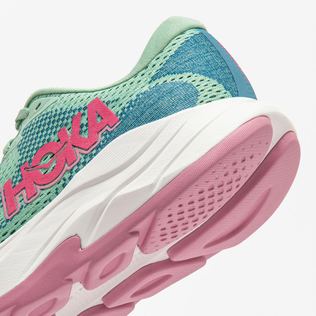Women's Running Shoes Hoka Rincon 4
