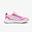 Încălțăminte de alergare Adidas runfalcon 5.0 Roz Fete