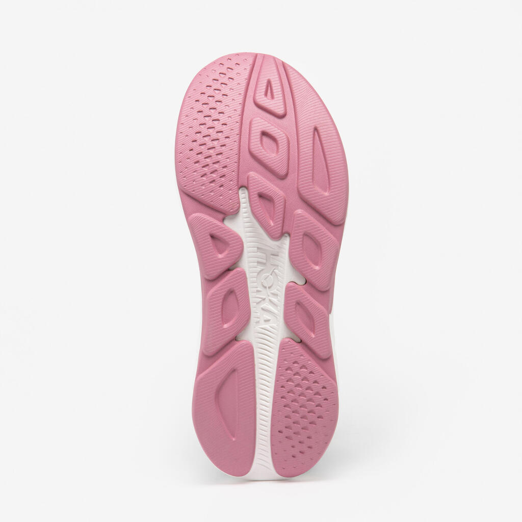 Women's Running Shoes Hoka Rincon 4
