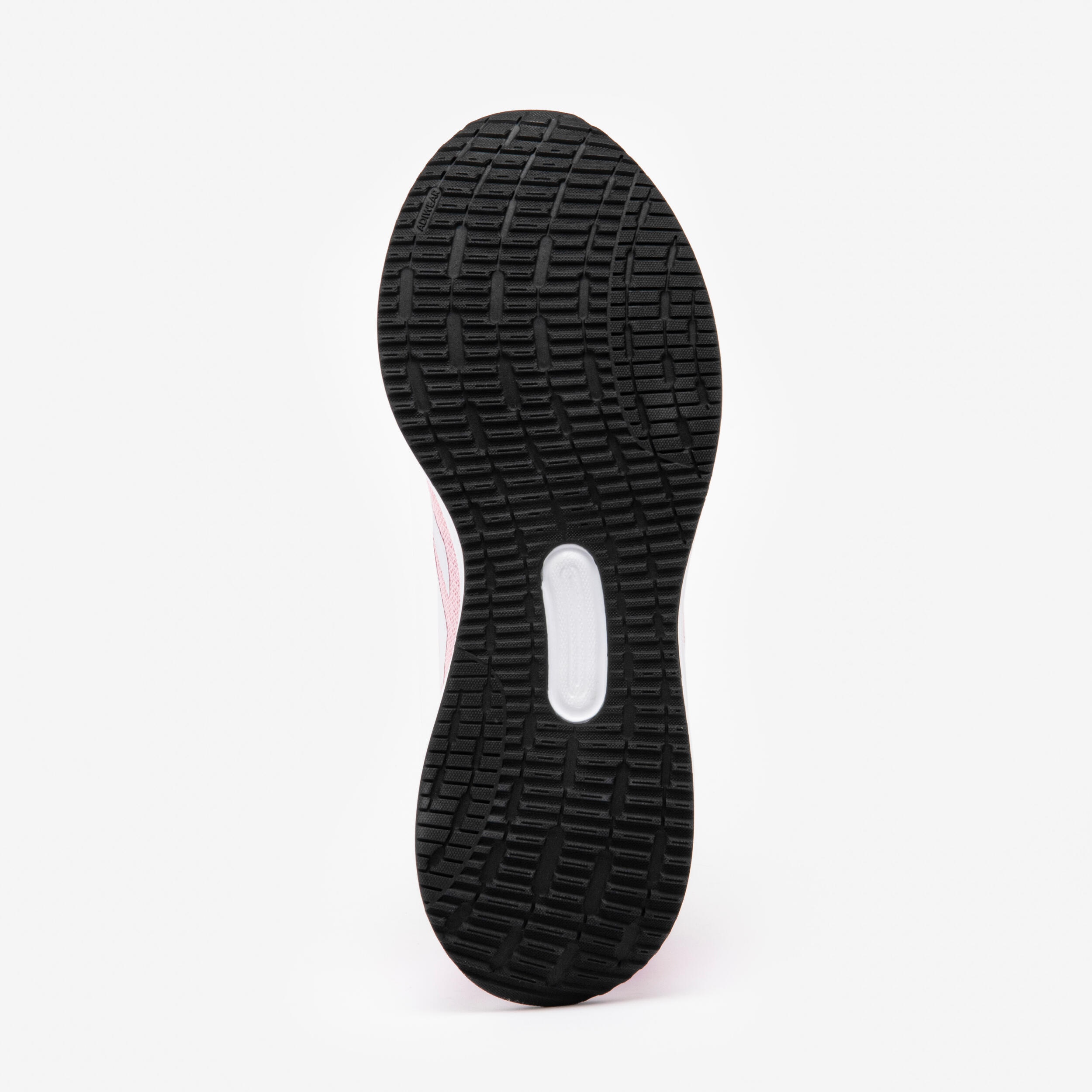 Buty do biegania dla dzieci ADIDAS Runfalcon 5.0 8/8