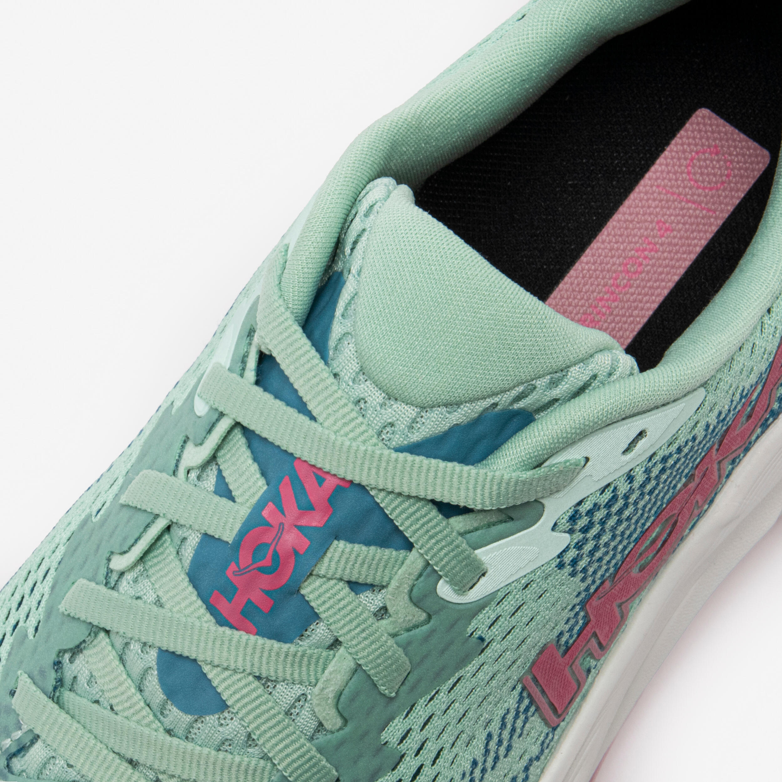 Hardloopschoenen voor dames Rincon HOKA ONE ONE Decathlon