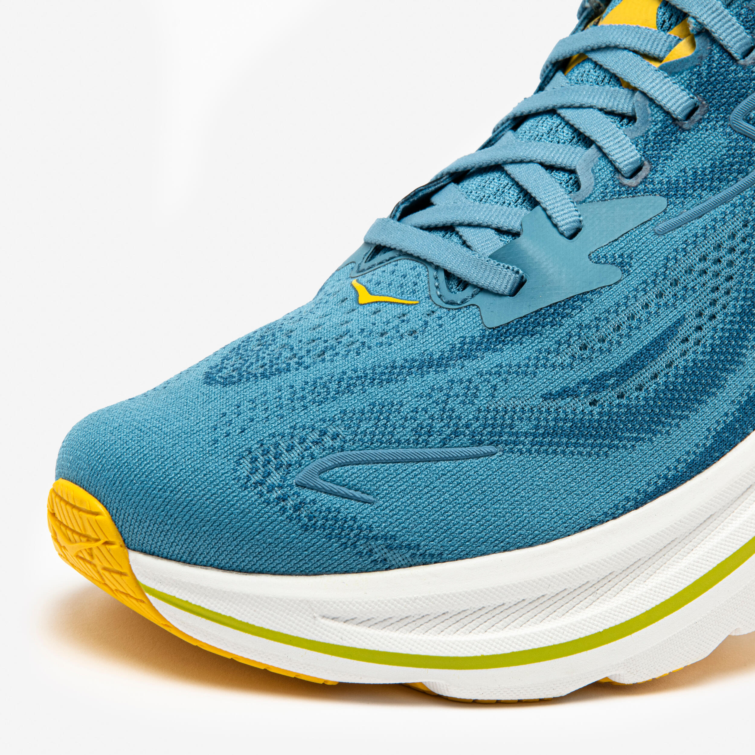 Hardloopschoen ASICS GEL-CUMULUS 26