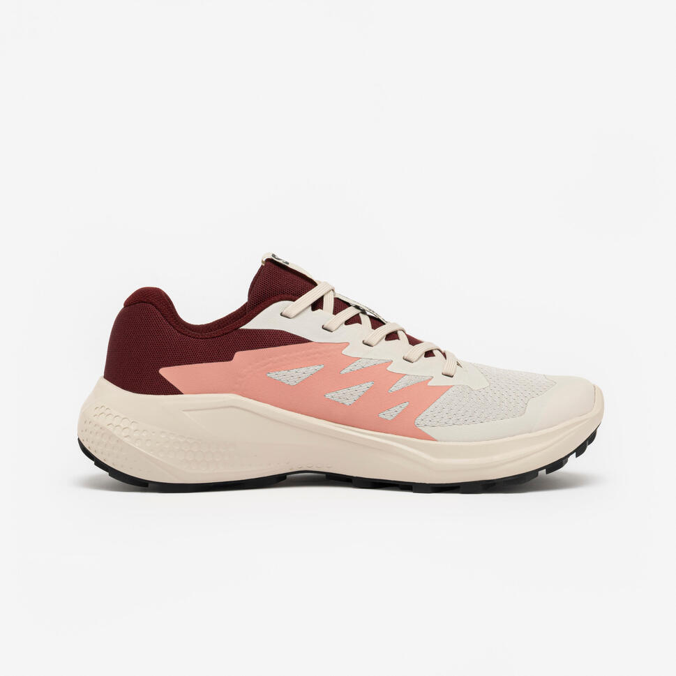 Buty do biegania w terenie damskie Salomon Supraglide 3