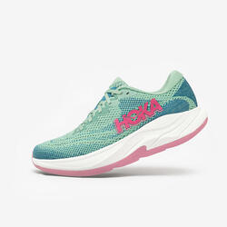 Chaussure de running femme, Hoka RINCON 4