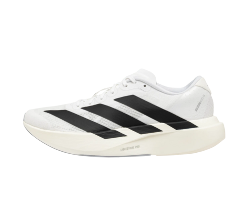 adidas	adizero Evo SL M