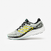 Chaussures de running Homme, New Balance Fresh Foam X 680 V8, Grises
