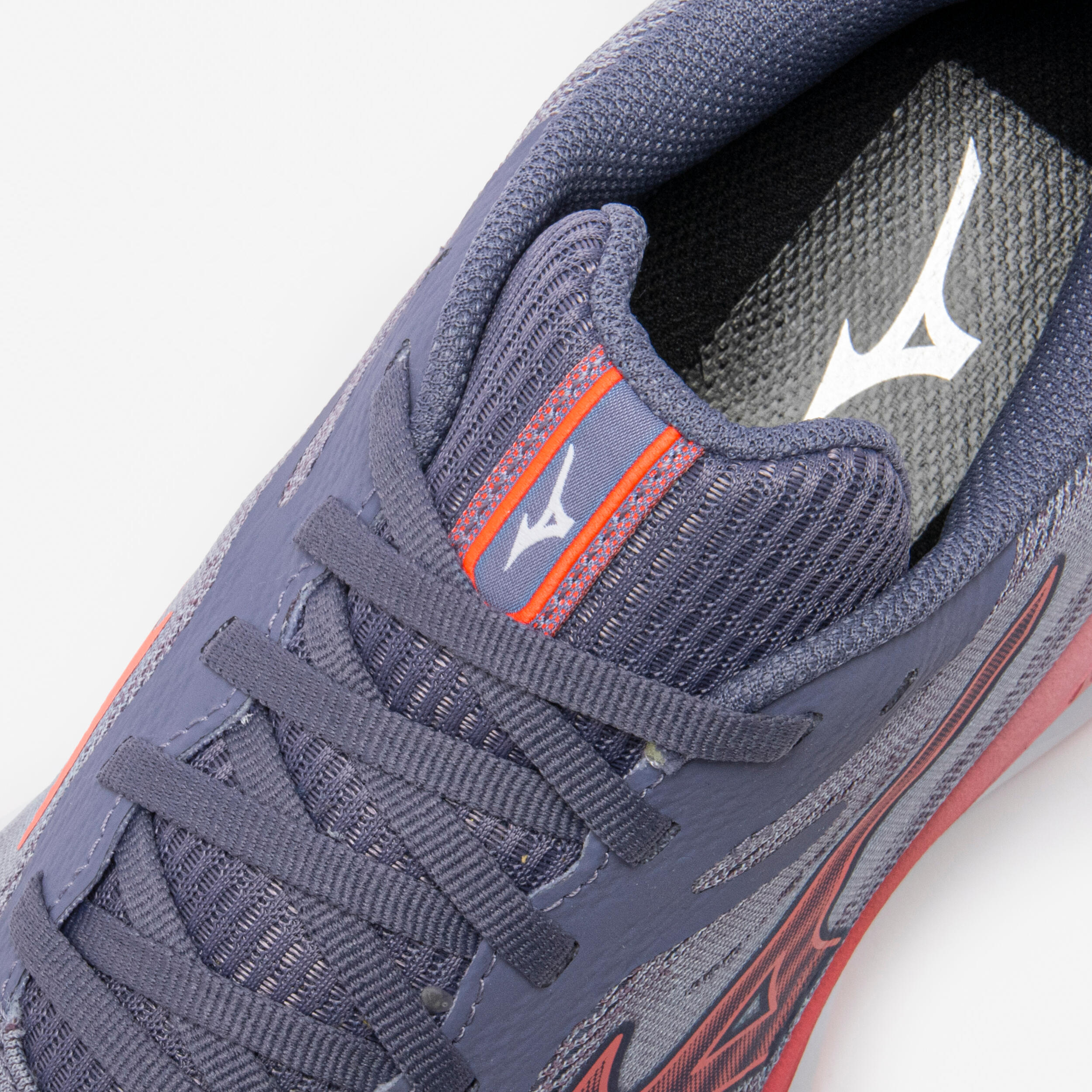 Scarpe running donna Mizuno WAVE IMPULSE 5/7