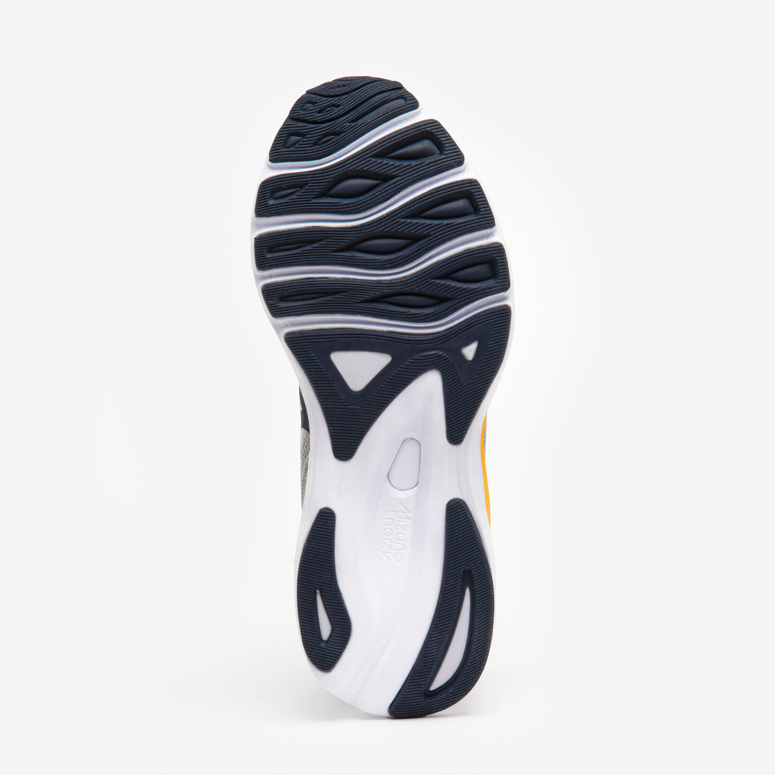 Buty do biegania męskie Mizuno Wave Impulse 7/7