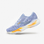 Chaussure running Femme, Brooks Adrenaline GTS 24, noire