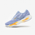 Chaussure running Femme, Brooks Adrenaline GTS 24, noire
