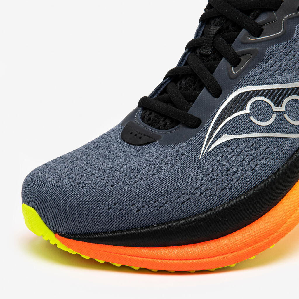 Moški tekaški copati Saucony Triumph 23