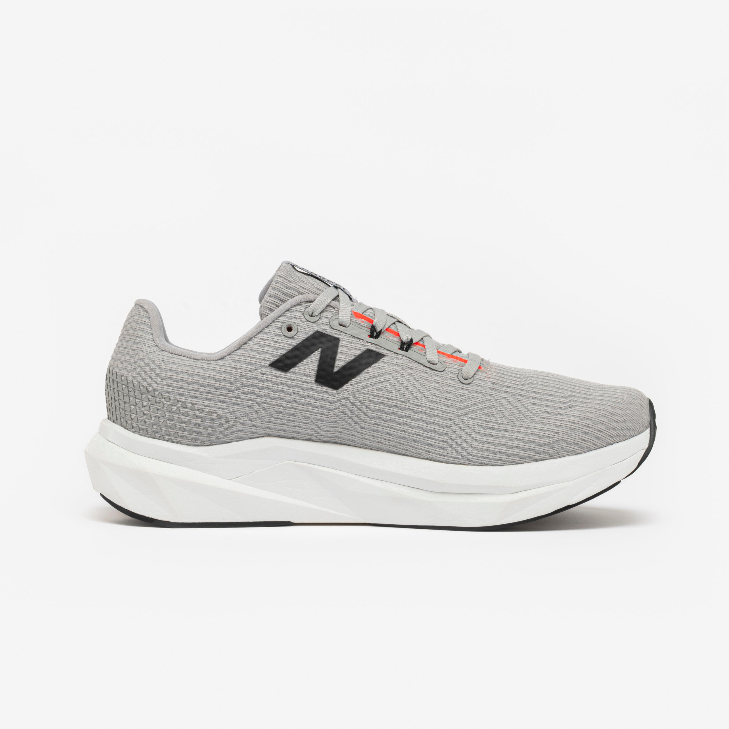 Zapatillas de running hombre, New balance Fuelcell Propel v5 grises 2/7