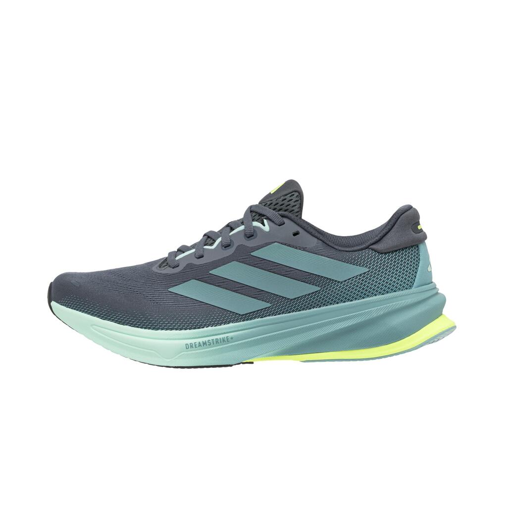 Adidas Supernova Rise 2 Men's Running Shoes